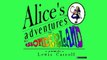 Alice's Adventures in Wonderland by Lewis CARROLL | Children's Fiction, Fantastic Fiction | FULL AudioBook