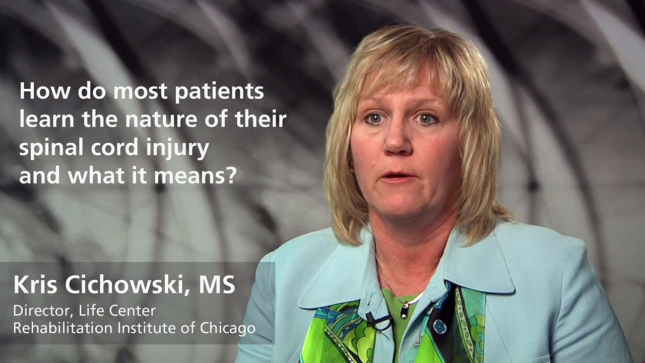 Intelegerea unui TVM