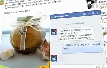 v great video specially for girls must watch