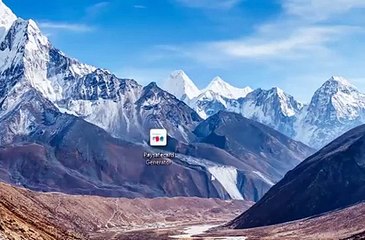 Paysafecard Code Genearator Working 100% + Proof