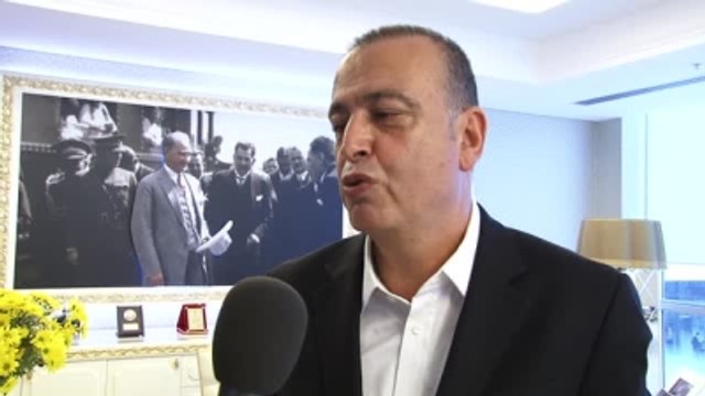 Erkekler Kadına Yönelik Şiddete Karşı Eğitimden Geçiyor