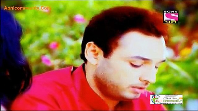 Ek Rishta Aisa Bhi 26th December 2014 Watch Online Part2