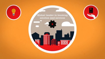 Business advert sample