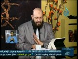 حكم ذبح الهدي قبل يوم التروية   الشيخ شعبان درويش