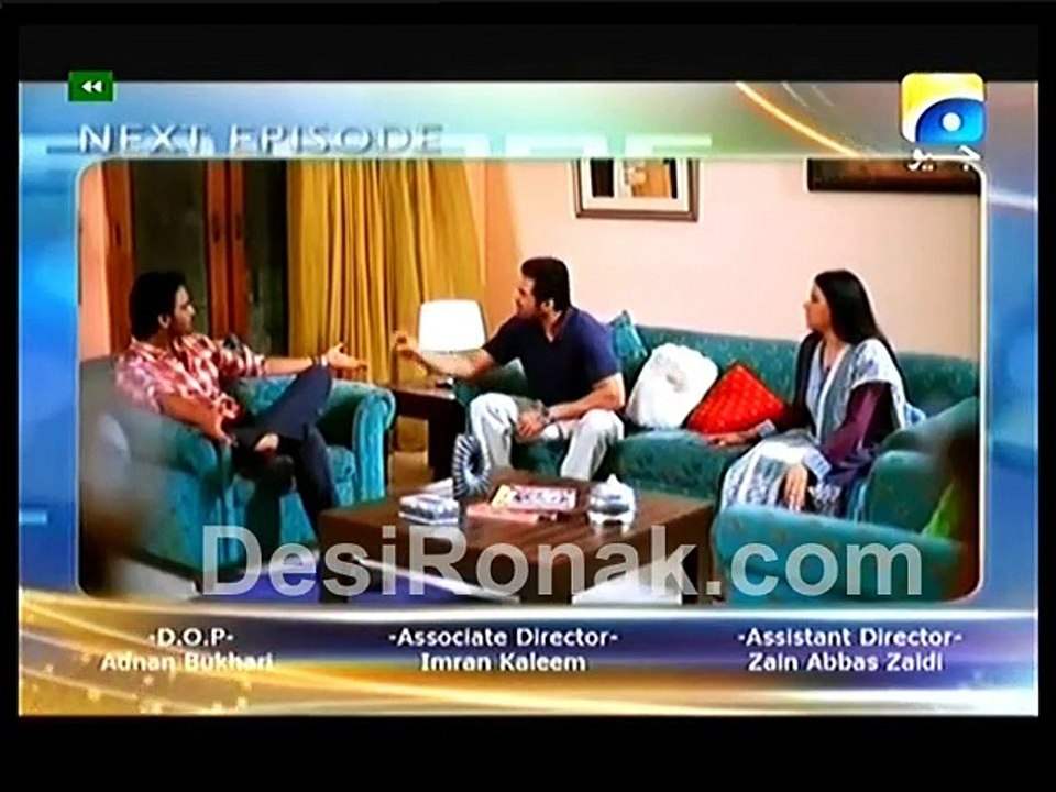 choti 3 35