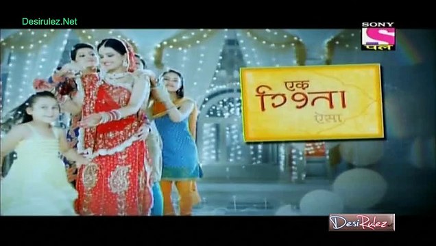 Ek Rishta Aisa Bhi 26th December 2014 pt4