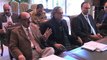 Dunya News - PM forms committee to review implementation of National Action Plan