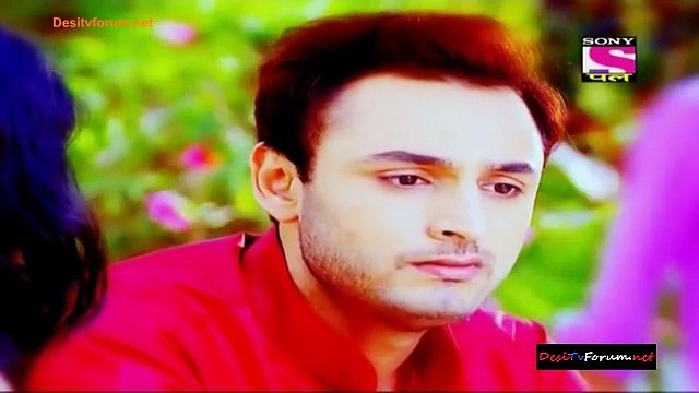 Ek Rishta Aisa Bhi 26th December 2014 Full Episoder HD pt1