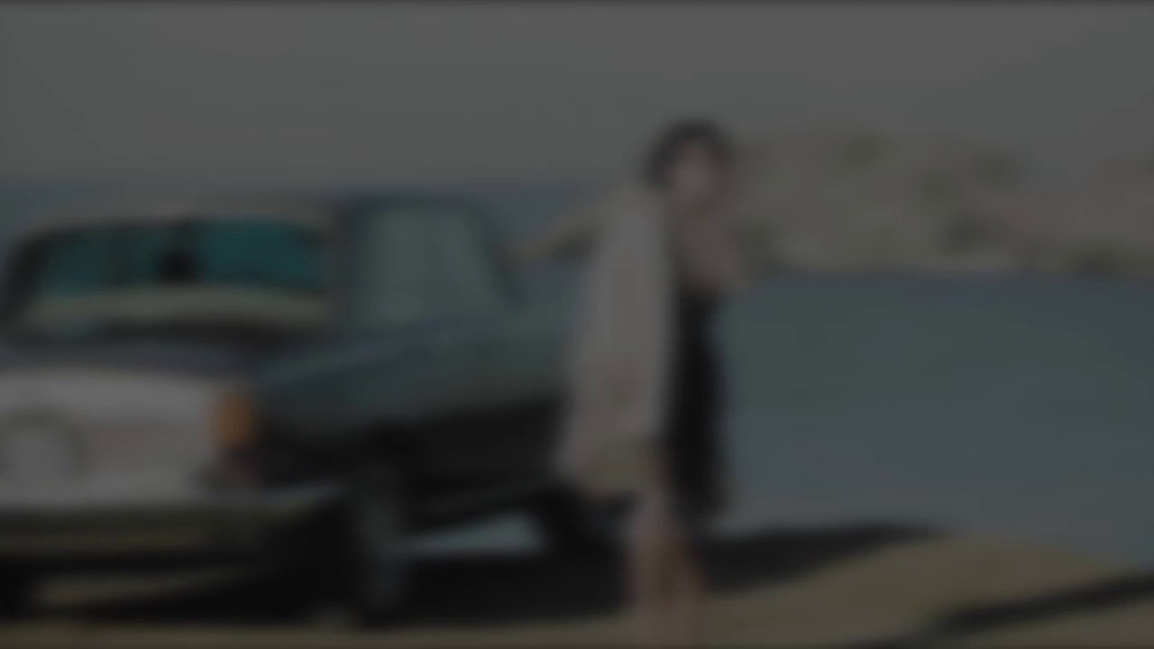 Göksel Yeni Albümüyle Çok Yakında!