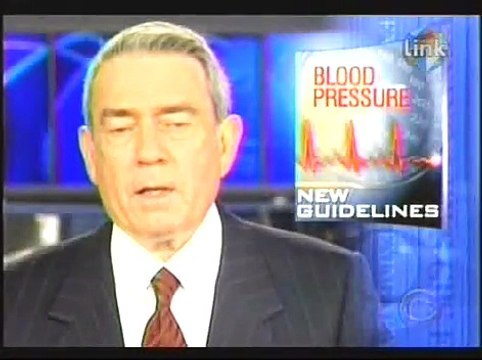 Big Bucks Big Pharma - Marketing Disease and Pushing Drugs