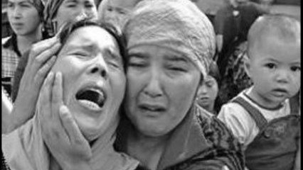 Zeki Tanır - Eyy Zalim İhanet - '' Tarihten Günümüze Tüm Zalimlere Ve Zulüm Edenlere ''