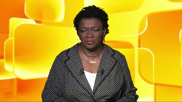 Lady vous écoute du 241214 Nouvel an, nouveaux horizons 1/ Salimara Awa Camara Chef d entreprise 2/Thérèse Mulowani Femme engagée