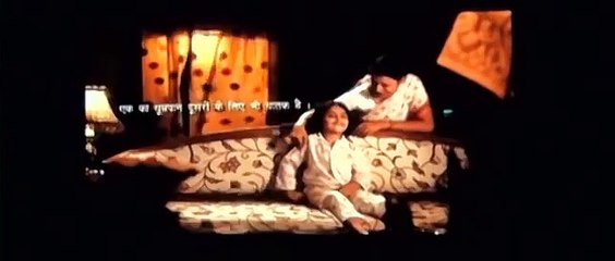 Kya Dilli Kya Lahore 2014 Full HD DvDScrip Hindi Movie