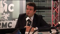 Thierry Solère : 