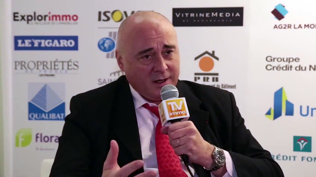 Le Marché , les professionnels et la Loi alur , l'obligation de formations , La GUL... analyse d' Henry Buzy Cazaux