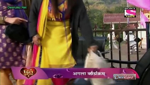 Hamari Sister Didi 26th December 2014 pt4