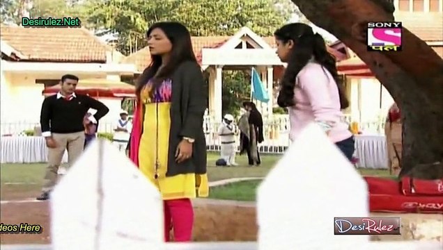 Hamari Sister Didi 26th December 2014 part2