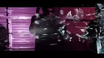 Meri Bandook Haji Springer ft. BOHEMIA the punjabi rapper