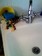 ЭКОНОМТЕ ВАШИ ДЕНЬГИ!!!