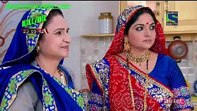 Tum Aise Hi Rehna-26 Dec 2014 pt2- Apnicommunity.com