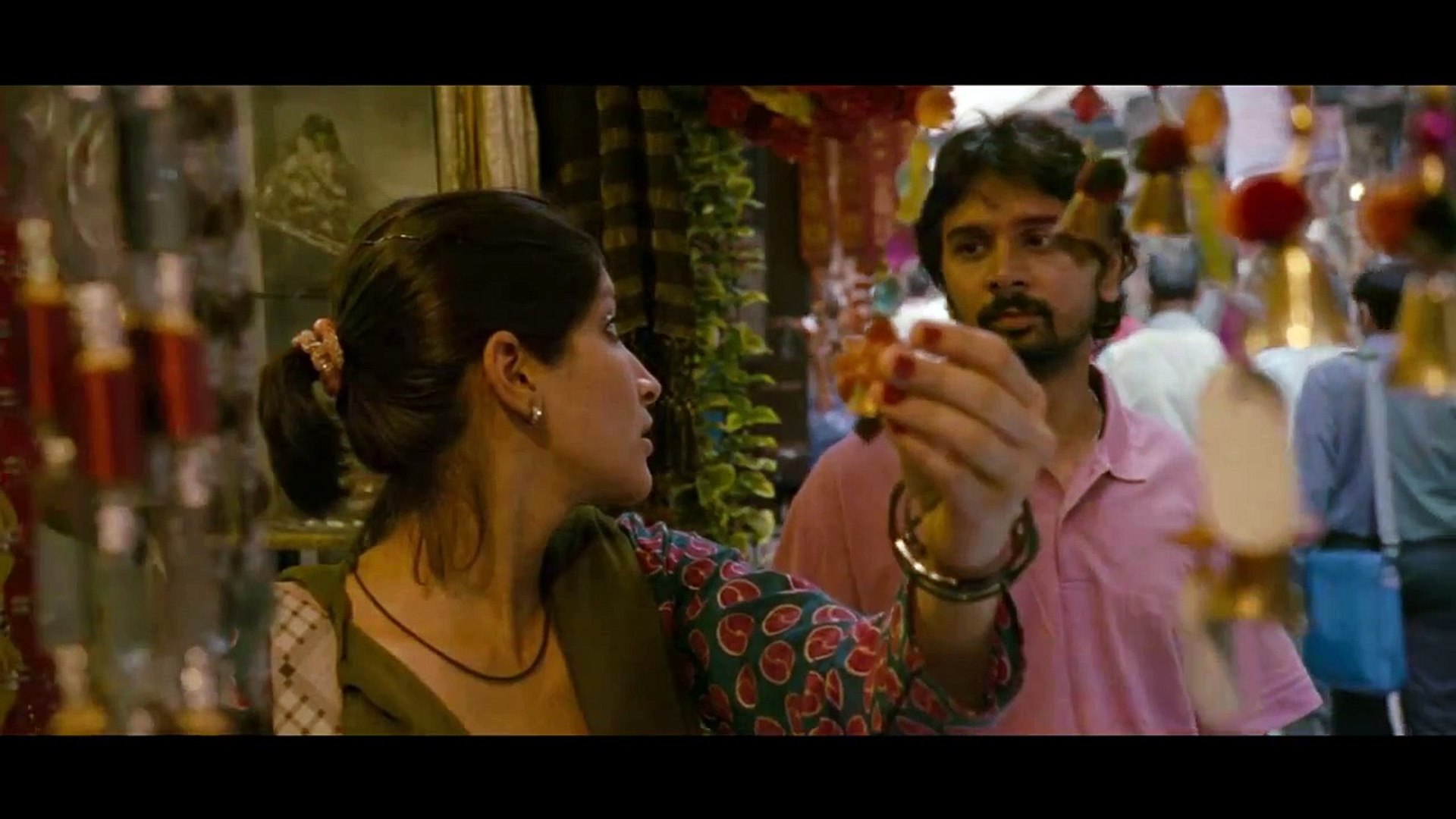 ⁣WWW.DOWNVIDS.NET-Hindi Movies 2014 Full Movie - Best Comedy Movies - Bollywood Movies - Romantic Mov