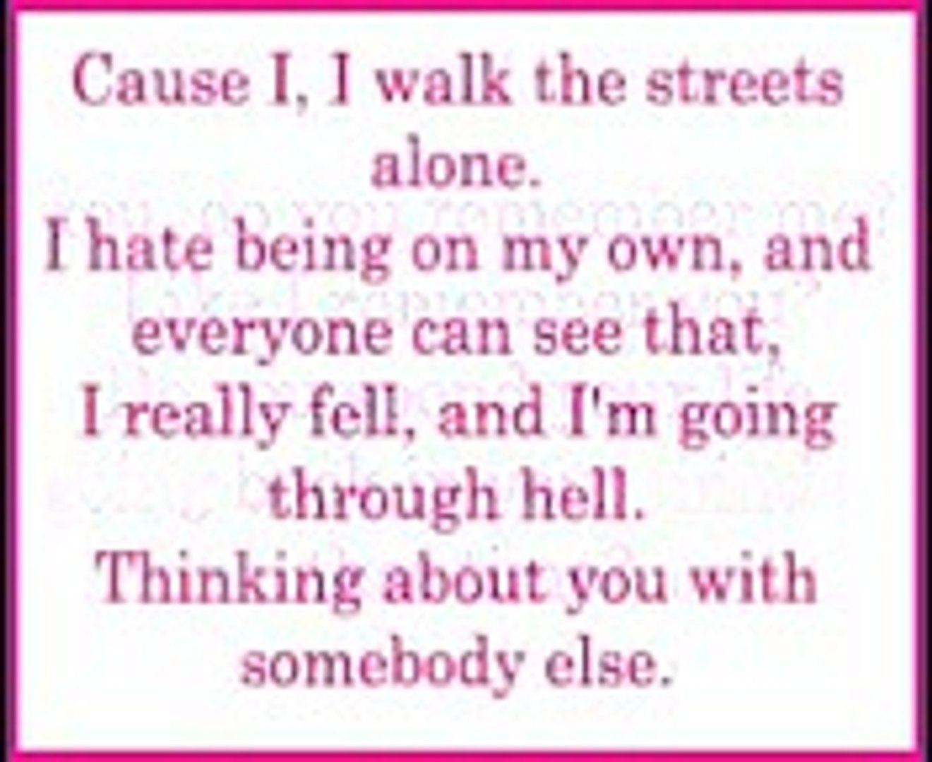 Enrique Iglesias Somebody S Me Lyric Video Video Dailymotion enrique iglesias somebody s me lyric video