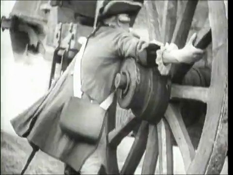 Die Eisenbahn im Wandel der Zeit Teil 1 (1769-1925) 175 Jahre Deutsche Eisenbahngeschichte