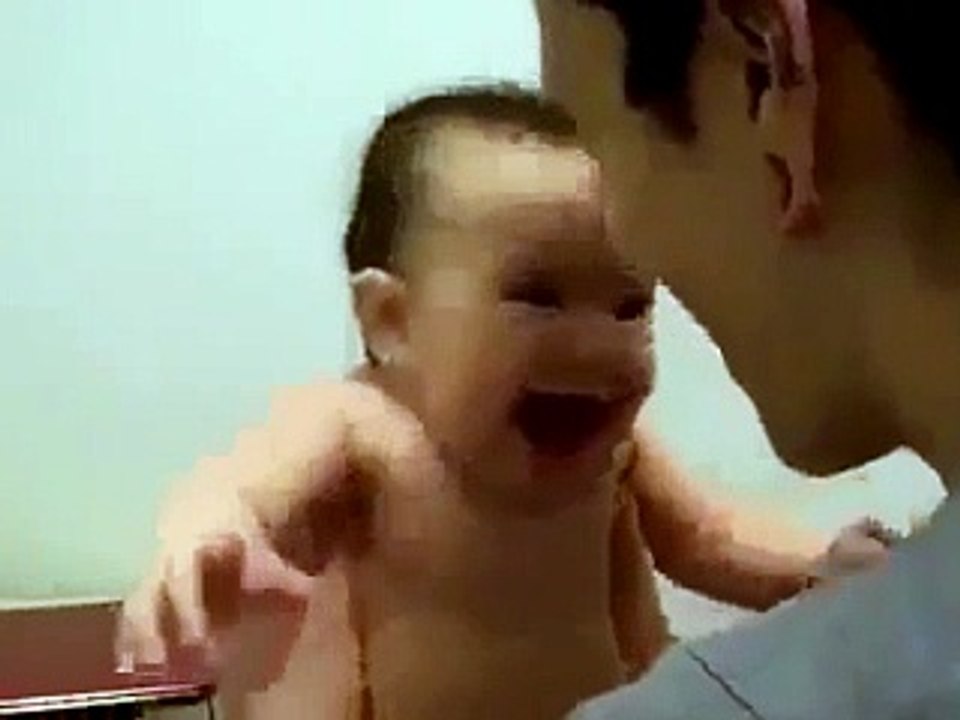 Crazyfatherson_f9d3_w_3