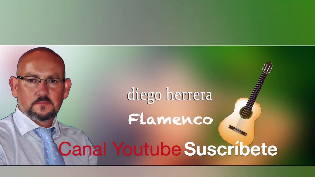 Marina - por bulerias (1080p)