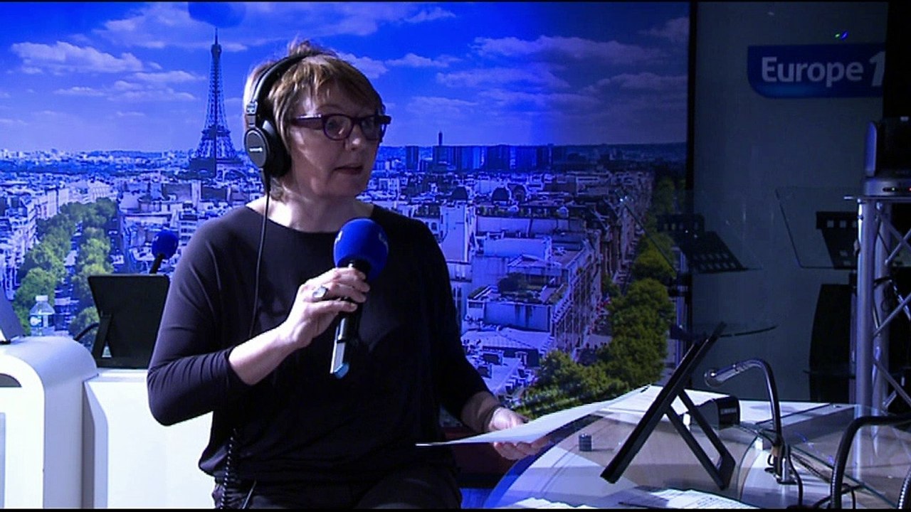 Prix du pétrole : " Les stations-services trainent des pieds pour répercuter la baisse "