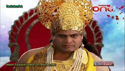 Jai Jai Jai Bajarangbali 26th December 2014 Watch Onlinept2