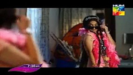 Mr Shamim Episode 1 Promo Hd