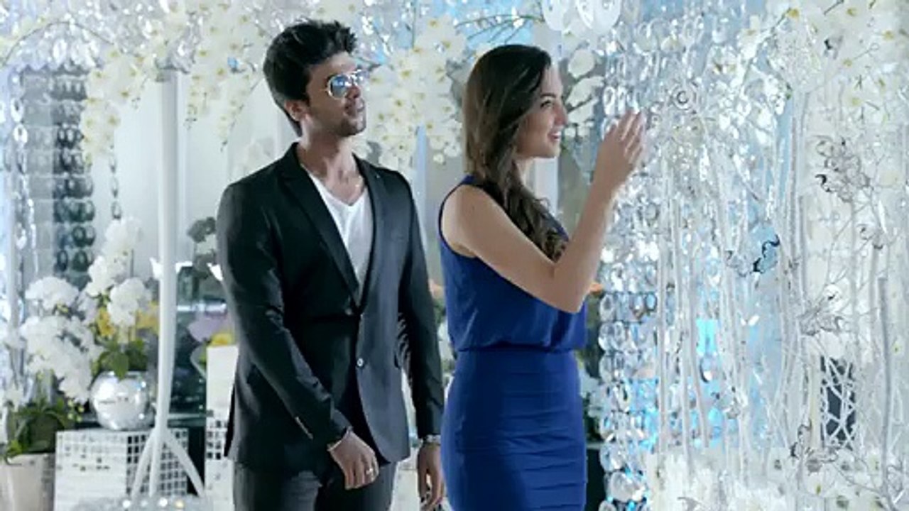 Zaroori Tha HD Full Video Song by Rahat Fateh Ali Khan