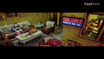 Paranthe Wali Gali 2014 Full HD Hindi Movie DvDScrip