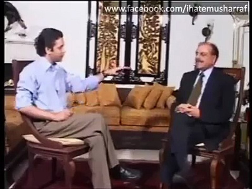 نبی کریم ﷺ ہمارےراہنما