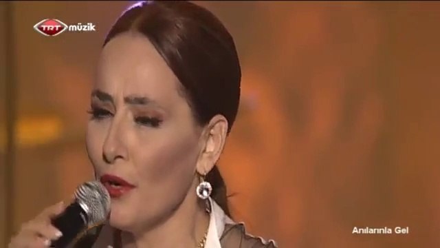 Hüner COŞKUNER - SENİ BEN ELLERİN OLSUN DİYE Mİ SEVDİM