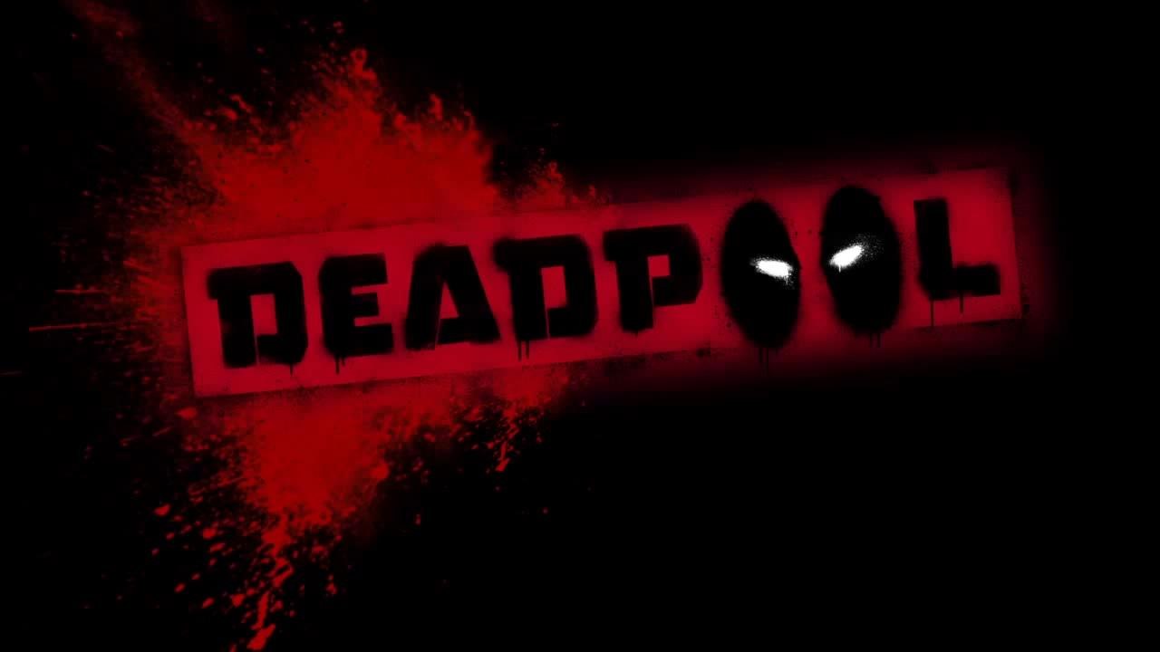 Deadpool [XBOX 360]