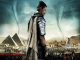 Watch Exodus: Gods and Kings (2014) Full Movie Online Free Streaming HD