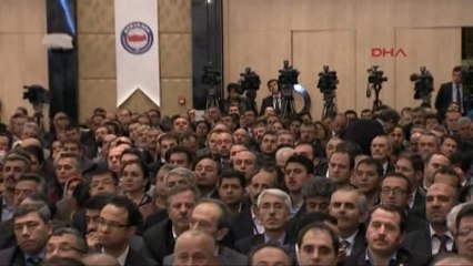 3cumhurbaşkanı Erdoğan: Sizi Sırtınızdan Kimin Hançerleyeceğini Göremezsiniz