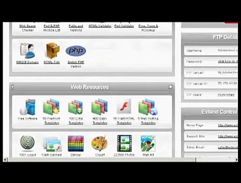 # WordPress Tutorial #.How to Install WordPress Automatically