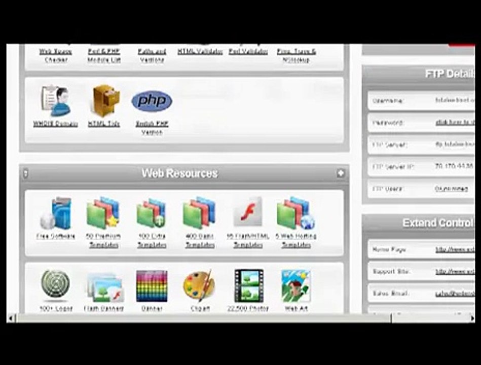 # WordPress Tutorial #.How to Install WordPress Automatically