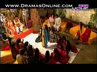 Mein Baraye Farokht Episode 11 p1