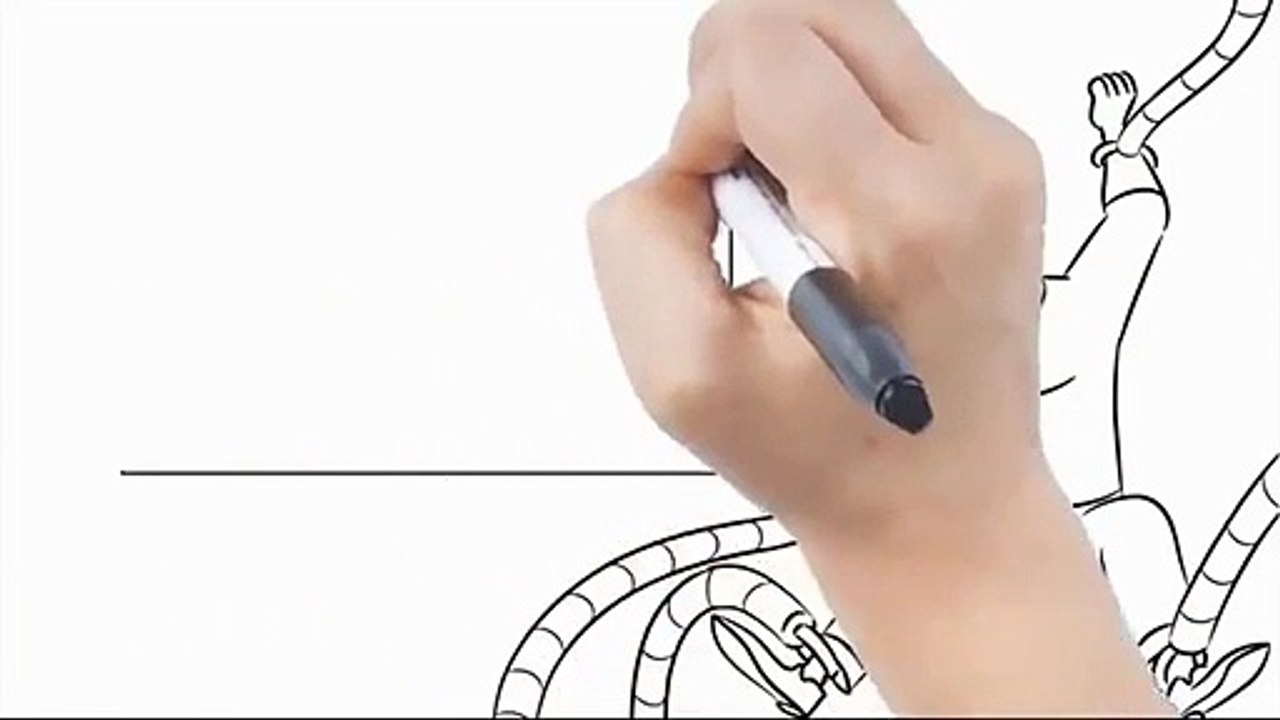 Ex Boyfriend Guru - Using an Ex Boyfriend Guru Review to Get Him Back