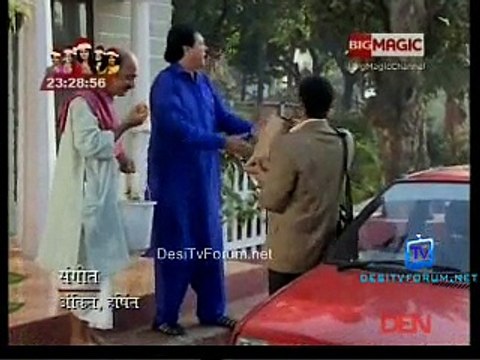 Bal Gopal Kare Dhamaal 26th December 2014 1