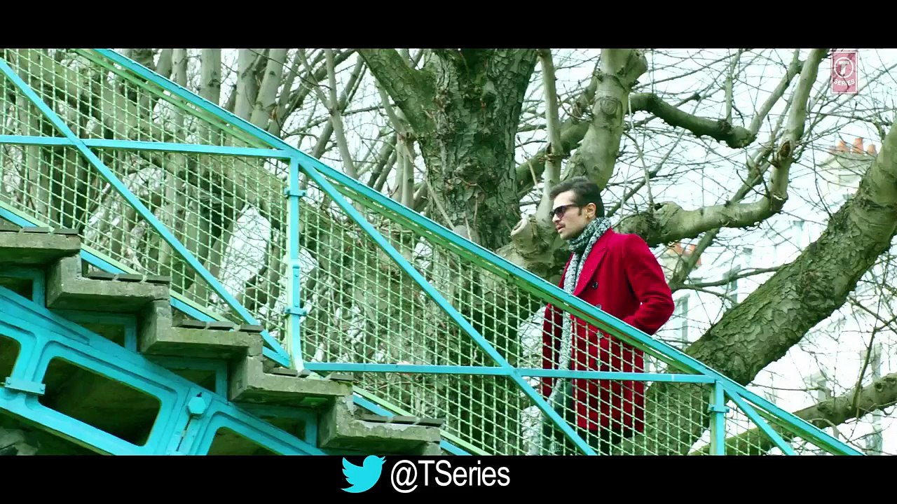 Dard_Dilo_Ke.mp4