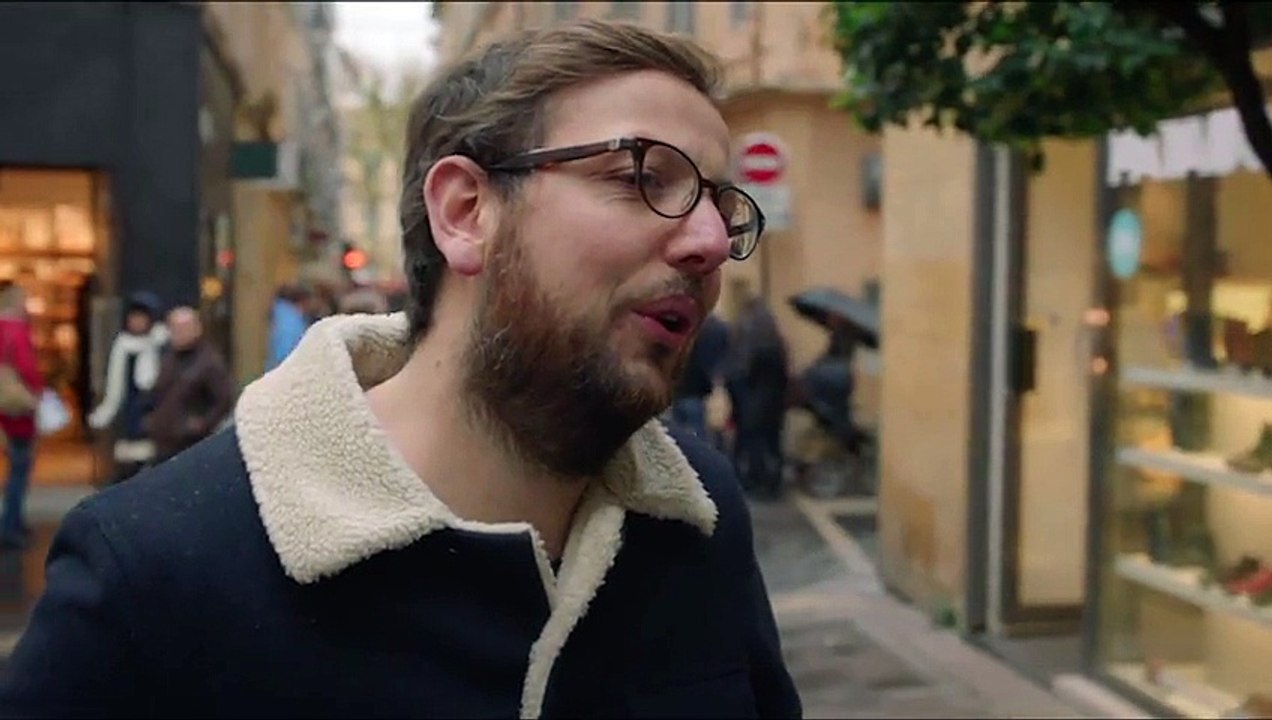 En 2015, #Joptimisme ! Et vous ?