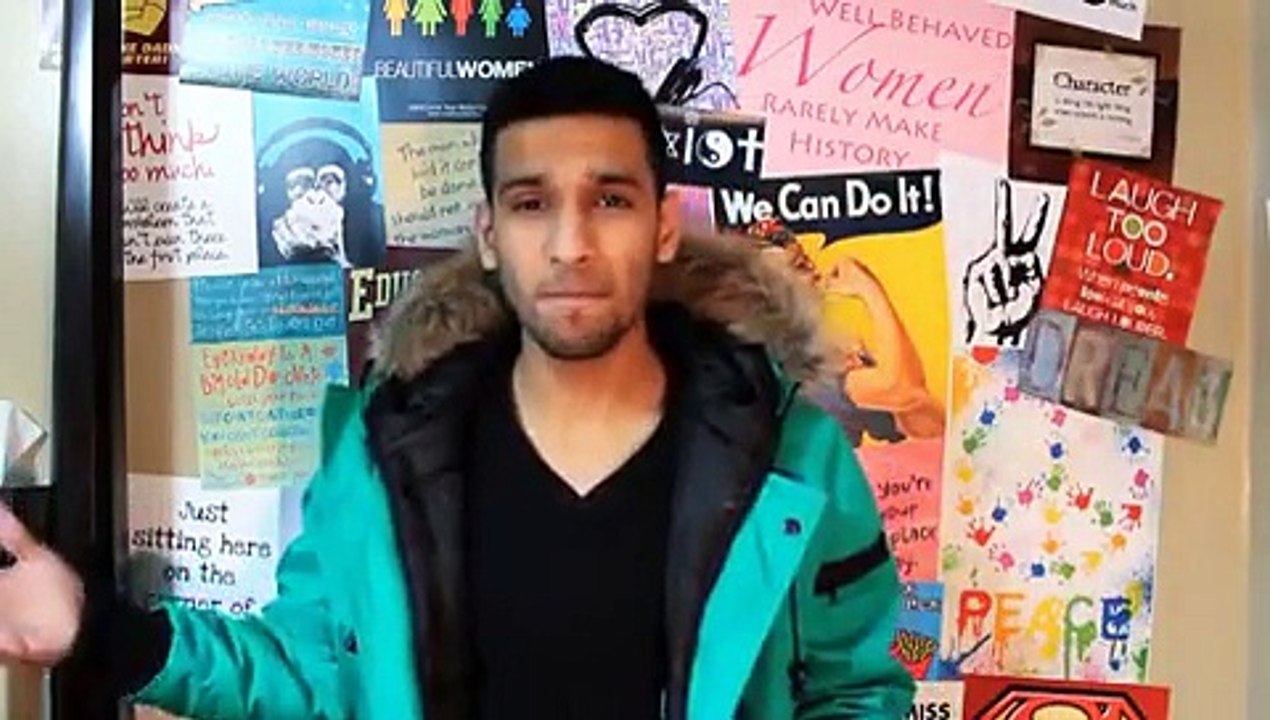 VID-20141226-WA0005