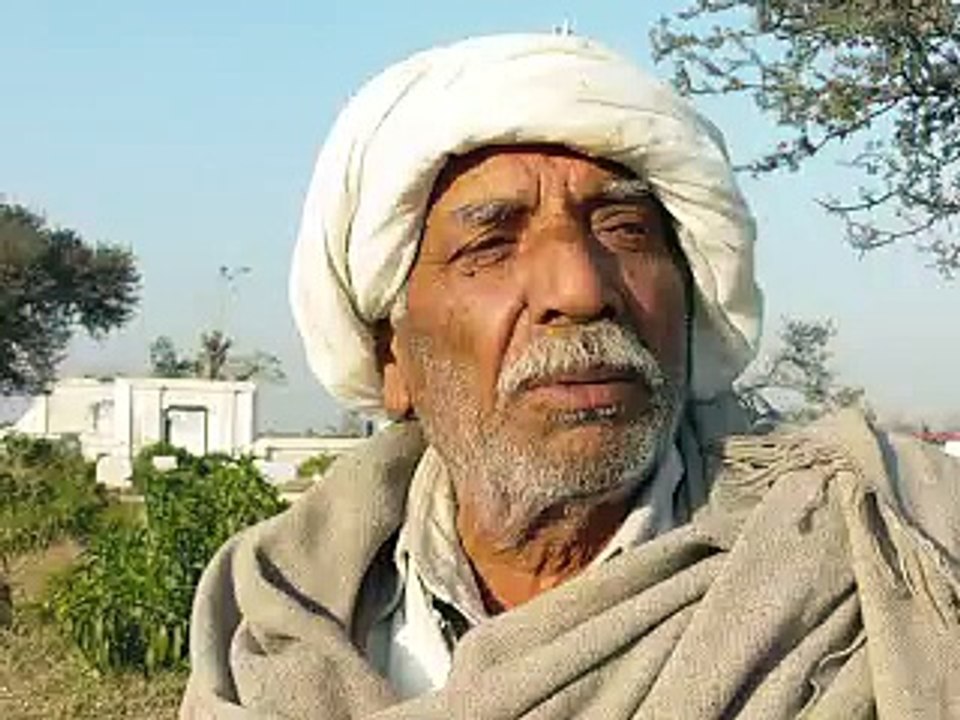 jany kub hoon gay kum es dounia k ghym pothwarlink.com