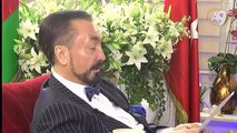 Osman Yüksel Serdengeçti Mehdi’ye aşıktır.