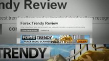 Forex Trendy - Best Trend scanner - Automated Chart Pattern Recognition Tool Review (Legit or Scam)